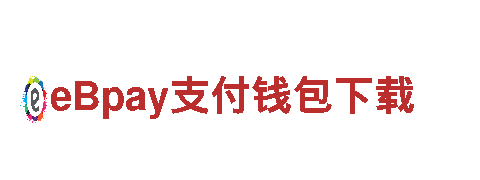 探索am8亚美注册ios版下载，畅游观光胜地